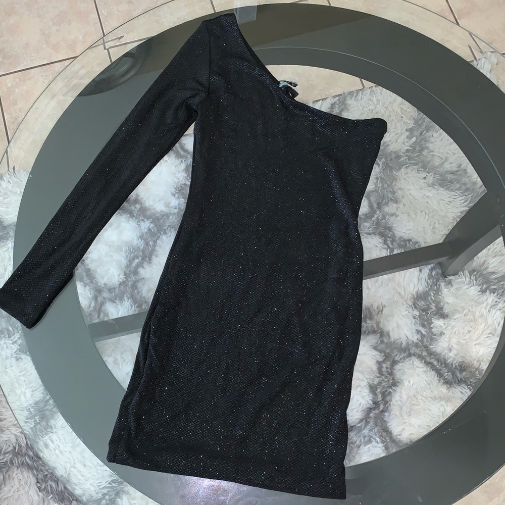 Guess by Marciano Dress